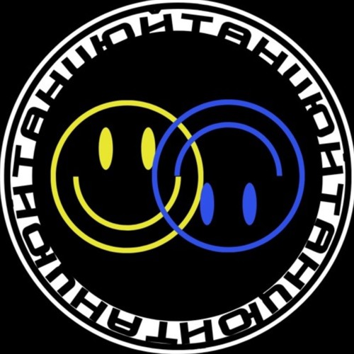 Altered Reality // hypnotic techno mix