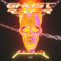 Soul Food [prod. ross gossage]