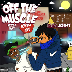Off The Muscle