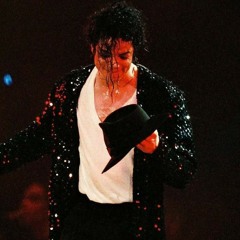 Michael Jackson Dedication Mix 2025 Part 2