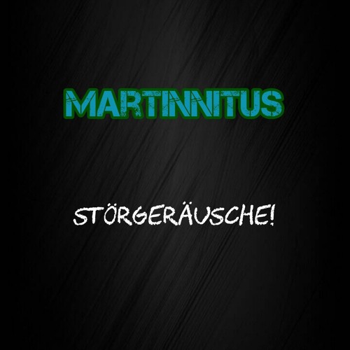 Störgeräusche.mp3