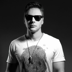 Round Table Knights - Belly Dance ( Alex Koen Remix ). [ FREE DOWNLOAD ]