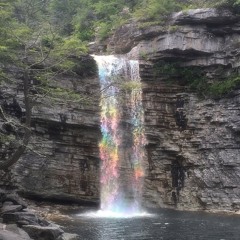 Throw it Back (Prod. ariathome) (With 62sense)