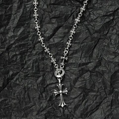 born rckstr (prod. jissa)