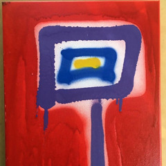 Get stupid and Dancey Dance - Rabble