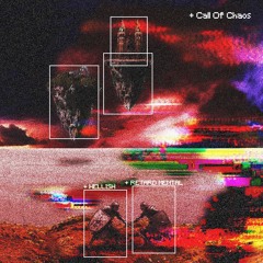 RETARD MENTAL x HELLISH - Call Of Chaos