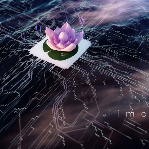 iima - ...to see you again