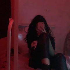 كل عام وانتي حياتي):