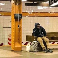 Everything Realatable [Prod. J Cloudz]