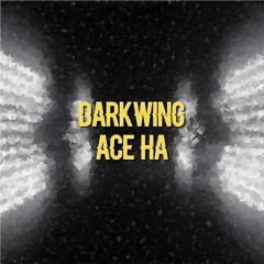Darkwing (Produced By Ace Ha)
