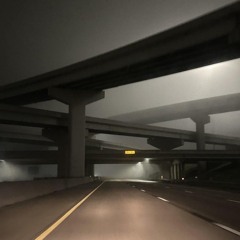 3AM/MA