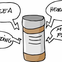 EL Beast - Side Effect prod by MARLO