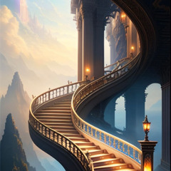 die livin (no drums)