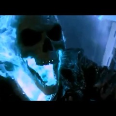 death parade (prod. Kira <3)