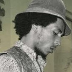 Bob Marley, The Early Years (Reggae, Rocksteady, Ska)