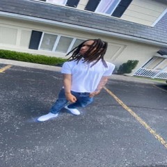 Hop Out