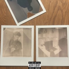 when i get cash (prod.me)