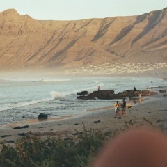 RAW - Heavydreamer beat tapes vol.4