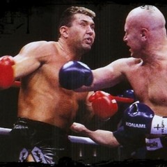 아갈타 (prod.SupPaSeaXXX) (Korean Phonk / K-Phonk)