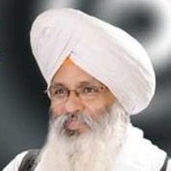 Waheguru Simran