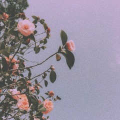 ĐỂ ANH MỘT MÌNH - RHYDER