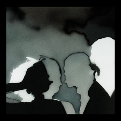 Mistress - home demo 2021
