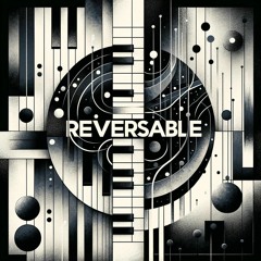 Reversable