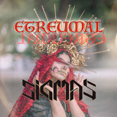 ETREUMAL
