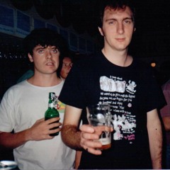 The Winning Side Of Love - Sid & Mep