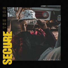 Secure The Bag (Feat. Golden Age Crew & Yusuf Saint)
