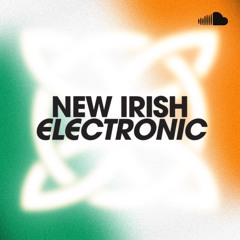 New Irish Electronic