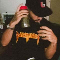 Dejame tranquilo 🤬🤬🤬