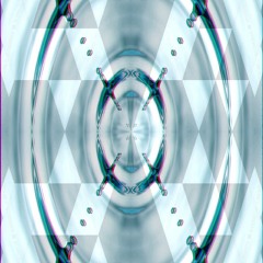 Infinite Drip (Free Download)