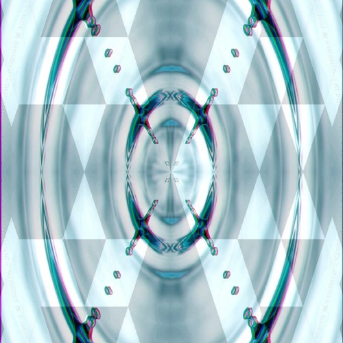 Infinite Drip (Free Download)