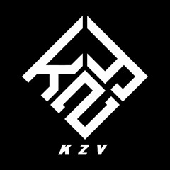 KZY MASHUP PACK #1 [FREE DOWNLOAD]