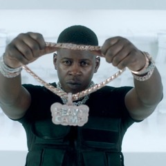 LET ME GET THAT - BLAC YOUNGSTA TYPE BEAT