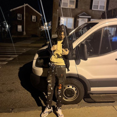 nuketown ft cdot, trill, keylovv