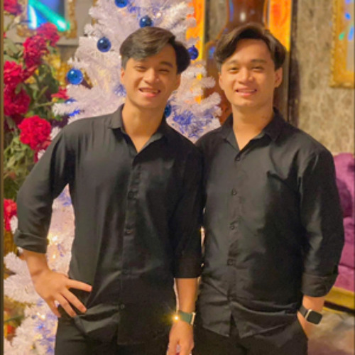 NST - ANH LÀM GÌ SAI 2K25 - Thành An Mix Tặng Tý Anh - Tý Em