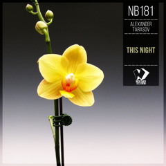 Alexander Tarasov - This Night (Original Mix)