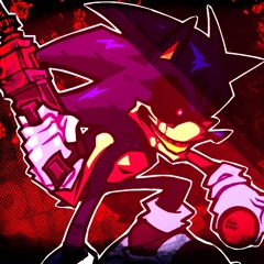 Edgecation [VS Evilgazer OST]