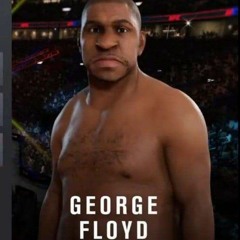 GIMISUM FAMILY - Thinkin Of A Drive By  ( DONE RIGHT)