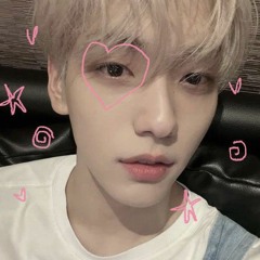 ⋆ ˚｡⋆୨୧˚ ˚୨୧⋆｡˚ ⋆ Absolutely! I hold Ivan in a