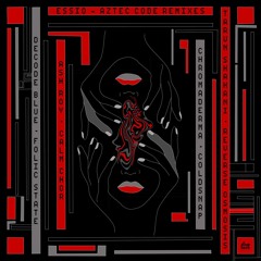 Essio - Aztec Code (Folic State Remix) Out now