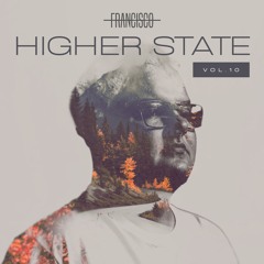 Higher state Vol 10