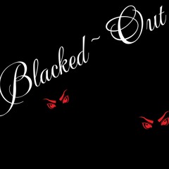 BlackedOutMix