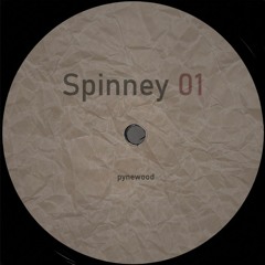 Spinney 01