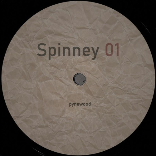 Spinney 01