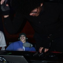 NÃO TENTA VIR FALAR