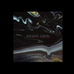 Rising Mind