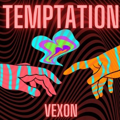 Temptation(original mix)